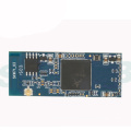 SKYLAB long range 4g zigbee wifi smart switch realtek WiFi module